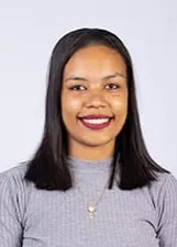 ESTHER FERREIRA SILVA