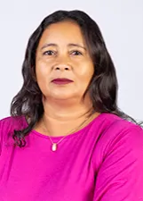 REGINA CELIA ROSA DA SILVA