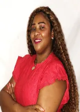 EDILENE CRISTINA ARAUJO MARTINS