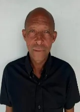 TOMAZ DOS REMEDIOS PEREIRA FILHO