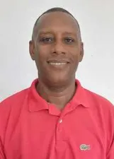 JOSÉ MÁRIO DE JESUS BARBOSA