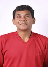 WALDERCIR SOUSA CARVALHO