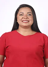 RAQUEL DE OLIVEIRA ROCHA ABREU