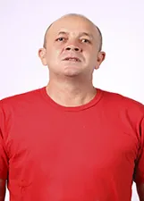 ADMIR PEREIRA LAGES