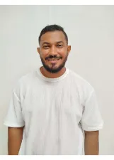 GUSTAVO HENRIQUE MOREIRA CORREA