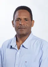 EUGIMAR RABELO