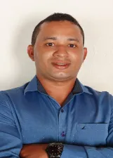 FRANCISCO RAIMUNDO FERREIRA DOS SANTOS