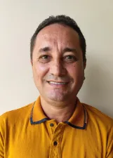 EDILSON DOS SANTOS NOGUEIRA PEREIRA