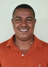 ANTONIO CARLOS BOUERES LOPES