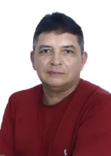 AMARILDO ESTRELA PAIXÃO