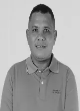 EVANDRO ARAUJO RODRIGUES