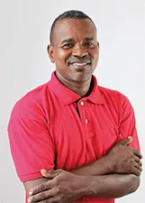 JORSIEL DINIZ MACEDO