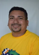 APOLINARIO PIRES SANTOS
