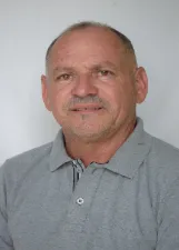 ANTONIO JOSE PINTO DOMINICI