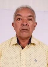 GEORGE SILVA BRITO
