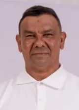JOSE ANTONIO CUNHA DA SILVA