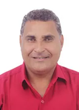 ANTONINO BRITO DE ARAUJO FILHO