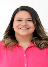 DANYELLE RAVANNE BASTOS DOS SANTOS CASSIANO