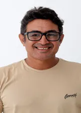 MÁRCIO EDSON SILVA LIMA