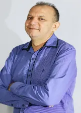 JOSE MAGNO DOS SANTOS TEIXEIRA