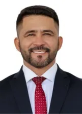 GLAUDSON DE OLIVEIRA MORAES