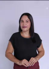 ANA EMILIA DA SILVA MATOS