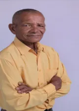 JOSE RIBAMAR DE JESUS NEVES
