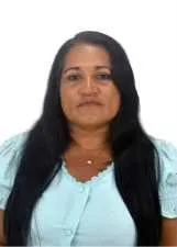 IDELVANIA ANDREA MARQUES TEIXEIRA