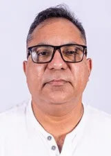 WILLIAM CESAR PINHEIRO