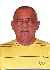 ANTONIO MACHADO NETO