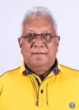 GILMAR GOMES COIMBRA