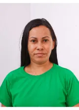 ARIELA DO SOCORRO MUNIZ SILVA