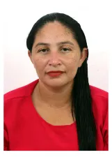 LUCÍLIA SILVA ARAUJO