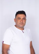 RENATO ARAUJO SILVA