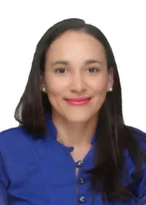 ROSANA ROCHA DE AQUINO
