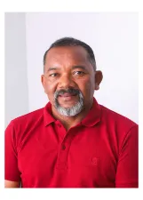 LAELIO MARTINS PEREIRA