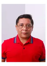 IRONEIDE SANTOS LIMA