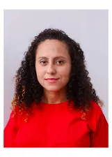 GILMÁRIA PEREIRA LIMA