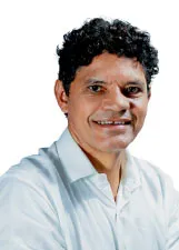 ROBERTO SILVA MAUÉS