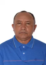 JOÃO BATISTA BEZERRA PEREIRA