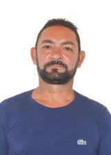 JOÃO JORGE FERRAZ COSTA
