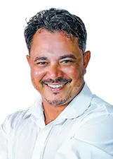ROGÉRIO LIMA GONÇALVES