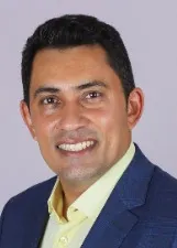 JOSE HENRIQUE BARBOSA SERRA