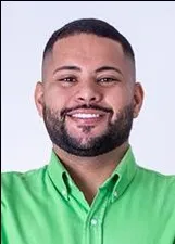 RAIMUNDO NONATO CHAGAS VIEIRA NETO
