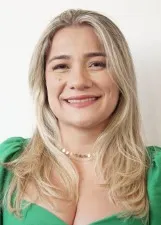 IZABELLY PINTO DOS SANTOS