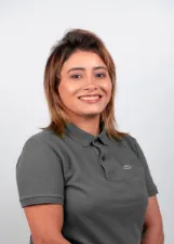 PATRICIA MARIA VITALINO DE SOUSA