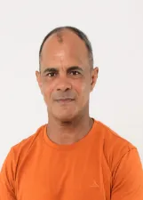 FREDSON DOS SANTOS LIMA DE SOUSA