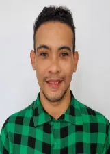 EDUARDO TEIXEIRA COSTA