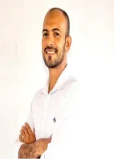 DENILSON FRANKENY GUERRA SANTANA