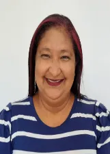MARIA CILENE FERREIRA COSTA